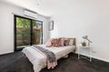 Property photo of 14/110 Atherton Road Oakleigh VIC 3166