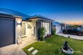 Property photo of 63 Selacosa Avenue Jindalee WA 6036