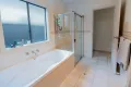 Property photo of 17 Apollo Circuit Richmond SA 5033