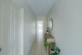 Property photo of 17 Apollo Circuit Richmond SA 5033