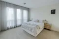 Property photo of 17 Apollo Circuit Richmond SA 5033