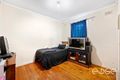 Property photo of 9 Rowe Street Davoren Park SA 5113