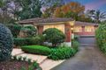 Property photo of 6 Lawley Crescent Pymble NSW 2073