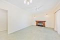 Property photo of 12 Bradshaw Crescent Manning WA 6152
