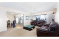 Property photo of 57/87 South Perth Esplanade South Perth WA 6151