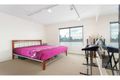 Property photo of 57/87 South Perth Esplanade South Perth WA 6151