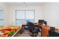 Property photo of 57/87 South Perth Esplanade South Perth WA 6151