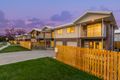 Property photo of 21/1 Dalvena Street Marsden QLD 4132