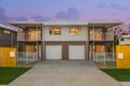 Property photo of 1/1 Dalvena Street Marsden QLD 4132