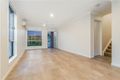 Property photo of 7/1 Dalvena Street Marsden QLD 4132