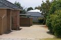 Property photo of 8 Bickley Crescent Manning WA 6152