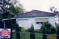 Property photo of 167 Bay Road Bolton Point NSW 2283