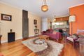 Property photo of 17/95 Harding Street Coburg VIC 3058