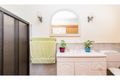 Property photo of 270 Chambers Road Glenburnie SA 5291