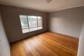 Property photo of 2/5 Adelaide Street St Albans VIC 3021