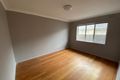 Property photo of 2/5 Adelaide Street St Albans VIC 3021