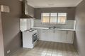 Property photo of 2/5 Adelaide Street St Albans VIC 3021