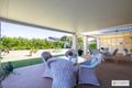 Property photo of 63 Douro Road Wellington Point QLD 4160