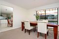 Property photo of 2 Marwick Court Greenwith SA 5125