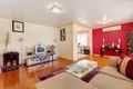 Property photo of 10 Milford Street Thomastown VIC 3074