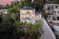 Property photo of 25 Sandy Cove Crescent Coolum Beach QLD 4573