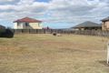 Property photo of 11 Hebrides Avenue Macquarie Links NSW 2565