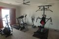 Property photo of 7 Sam Court Shepparton VIC 3630