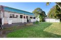 Property photo of 69 Bernecker Street Carina QLD 4152