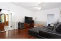 Property photo of 69 Bernecker Street Carina QLD 4152