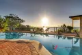 Property photo of 21 Como Street Ormiston QLD 4160