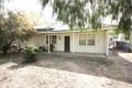 Property photo of 46 Regent Street Natimuk VIC 3409