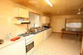 Property photo of 46 Regent Street Natimuk VIC 3409