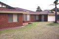 Property photo of 8 Dunkeld Glen Kinross WA 6028