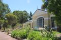 Property photo of 427 Beenyup Road Banjup WA 6164