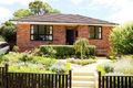 Property photo of 24 Akora Street Frenchs Forest NSW 2086