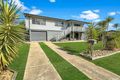 Property photo of 49 Bamford Lane Kirwan QLD 4817