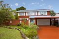 Property photo of 113 Starkey Street Killarney Heights NSW 2087