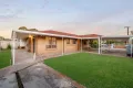 Property photo of 26 Whitbread Avenue Klemzig SA 5087