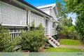 Property photo of 111 Crosby Road Albion QLD 4010