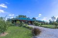 Property photo of 228A Singles Ridge Road Yellow Rock NSW 2777