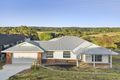 Property photo of 40 Jory Street Creswick VIC 3363