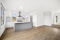 Property photo of 40 Jory Street Creswick VIC 3363