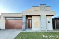 Property photo of 4 Celosia Street Clyde VIC 3978