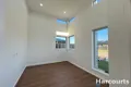 Property photo of 4 Celosia Street Clyde VIC 3978