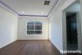 Property photo of 4 Celosia Street Clyde VIC 3978