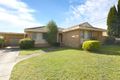 Property photo of 27 Bertrand Avenue Mulgrave VIC 3170