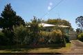 Property photo of 27 Glenvale Road Newtown QLD 4350