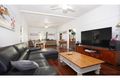 Property photo of 69 Bernecker Street Carina QLD 4152