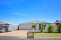 Property photo of 15 Neslite Road Dalyellup WA 6230
