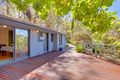 Property photo of 1 Aldgate Terrace Bridgewater SA 5155